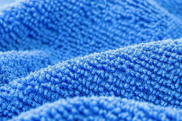 Decoding the Science of Clean: The Ultimate Guide to Microfiber Towels